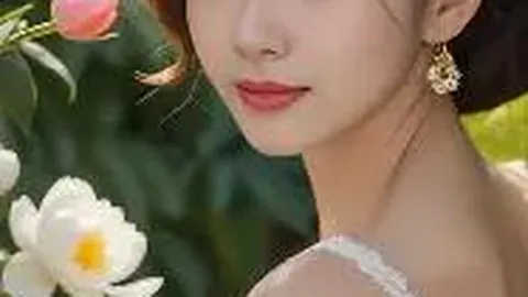 辰龙捕鱼官方网站 产品 113233 uh1