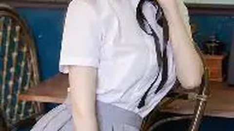 辰龙捕鱼官方网站 产品 113306 bkf