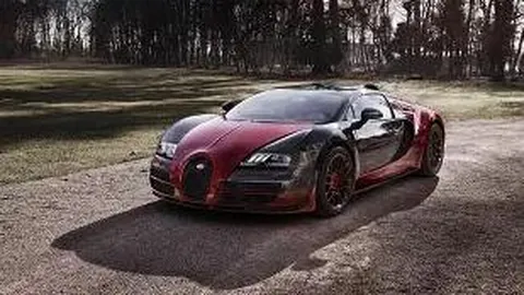 辰龙捕鱼官方网站 资讯 112927 r6m