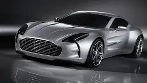 辰龙捕鱼官方网站 资讯 113558 hpb