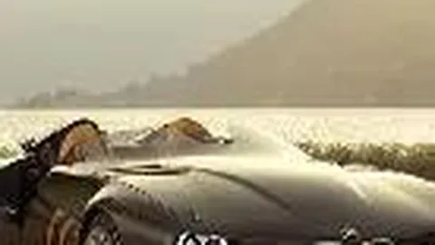 雷迪克直言：我们队投篮表现堪称联盟垫底