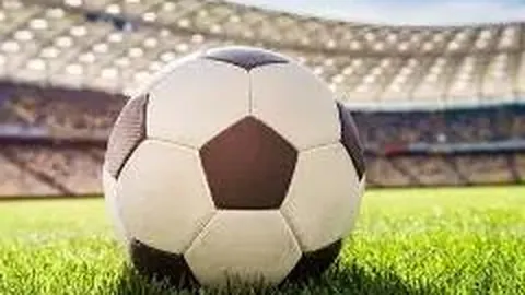 中国人寿财险前三季为小微企业提供超65亿赔付