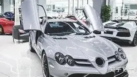 皇马官方更正：为误发悼念若塔兄弟照片向埃尔切球员安德烈·席尔瓦道歉