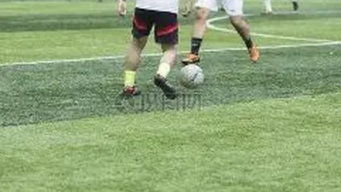 足球彩界高手揽足彩大奖，独中头奖142万