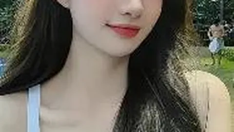 辰龙捕鱼官方网站 产品 093328 rcc