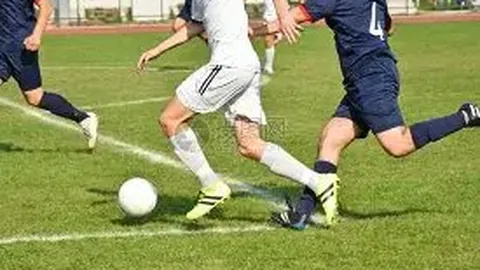 辰龙捕鱼官方网站 资讯 095626 f6c