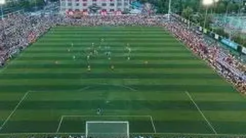 黄金购买需警惕的误区有哪些？