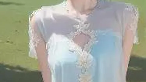 “76人队马克西出战老鹰疑云重重，恩比德或迎赛季首秀”