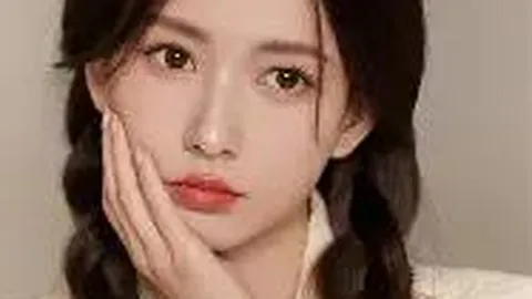 辰龙捕鱼官方网站 产品 093202 1t5