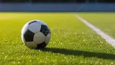 辰龙捕鱼官方网站 产品 100753 5z1