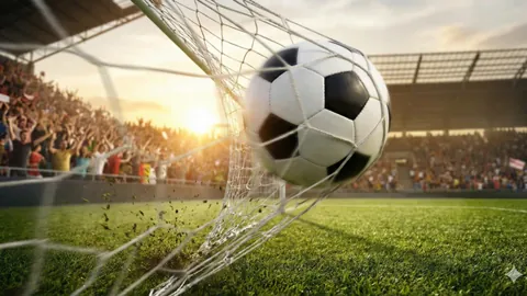 Xbox王者荣耀！菲尔·斯宾塞荣膺GGA盛典“行业巨星偶像大奖”殊荣！