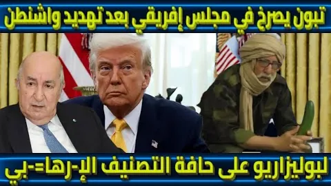 标题改写：B费成曼联铁打核心，专家坚信红魔拥有夺冠雄厚实力！