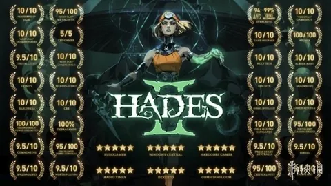 《斯洛特发声：埃基蒂克蓄势待发，逆势崛起，定位球挑战显实力，排名实属不易！》