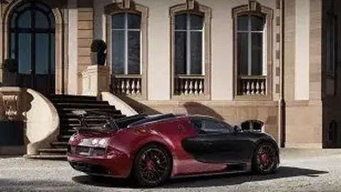 辰龙捕鱼官方网站 产品 092848 g9s