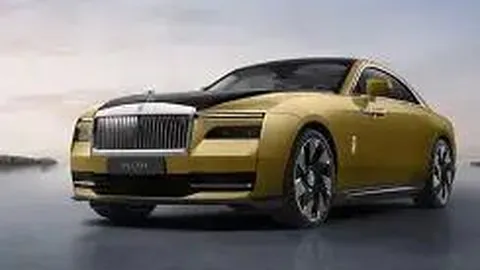 辰龙捕鱼官方网站 产品 092834 472