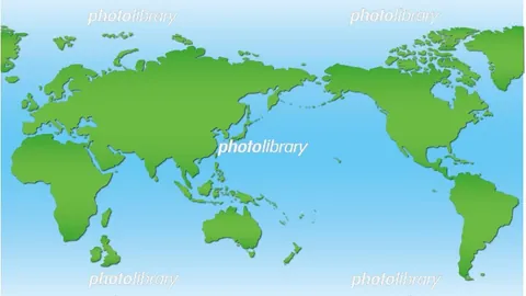 《斯科尔斯洞察：梅努英超屡遭冷落，蓝军成他崭露头角的新舞台？》