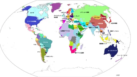 辰龙捕鱼官方网站 产品 093142 og3