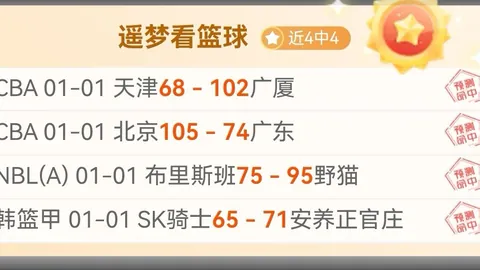 激情对决！剑南春赞助战：阿森纳与利物浦激战正酣，布拉德利神射中楣却受伤离场，红军锋线哑火，进球荒！