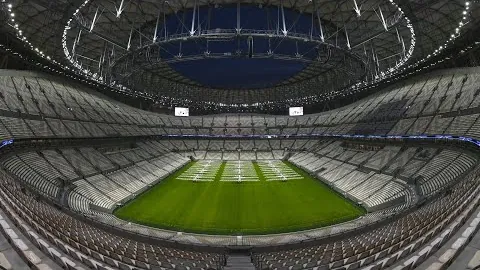 辰龙捕鱼官方网站 资讯 094055 odl