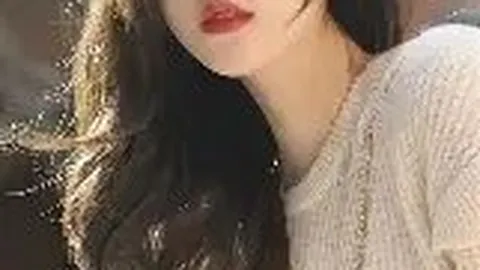 辰龙捕鱼官方网站 产品 094428 3pf