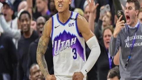 辰龙捕鱼官方网站 产品 094143 q6k