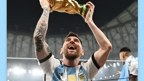 辰龙捕鱼官方网站 资讯 094042 trk