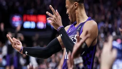 辰龙捕鱼官方网站 产品 095045 a5g