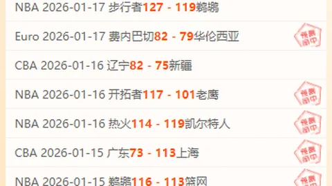意甲三月最佳球员竞争：巴雷拉、多夫比克、奥尔索利尼领跑提名