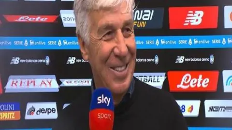 阿布拟收购巴西达伽马足球队