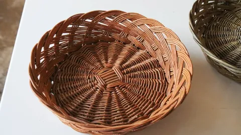 2025世界传统医药大会北京宣言颁布，推动传统医药进步