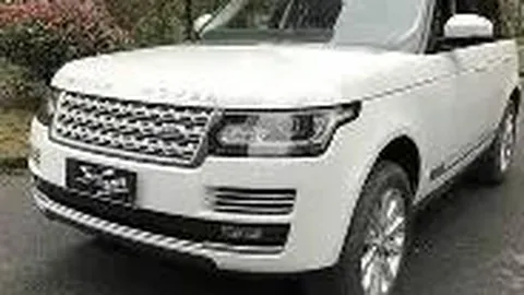 意媒称劳塔罗意大利德比言论或触犯禁忌，或逃过处罚一劫