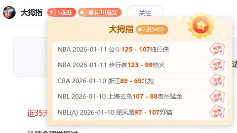 山东男足以全国青少年三大球运动会冠军荣耀归队