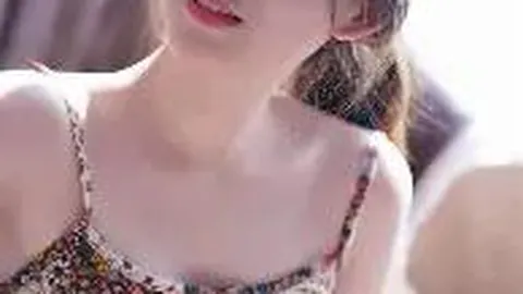 习近平总书记讲话为民营经济高质量发展指明航向，提振信心坚定信念