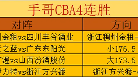 丹佛掘金激战芝加哥公牛：NBA焦点对决，谁将笑傲江湖？