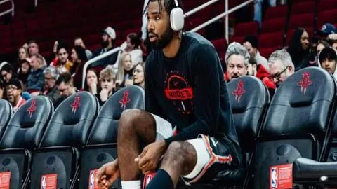 大乐透期号专家质合分析：诺坎普巴萨静待喜鹊晋级挑战