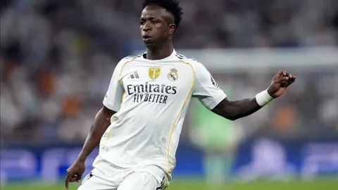 大乐透期号专家推荐：连续7天胜出，质合分析揭示数据异常