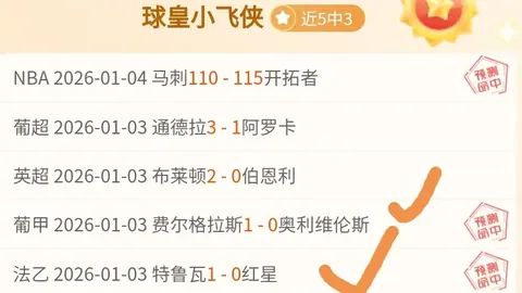 [NBA]贝恩弧顶绝杀三分扭转战局