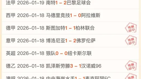 前状元苦熬9年终签NBA合同专家分析大乐透期号质合前区十码