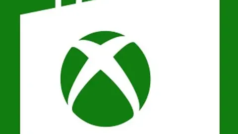 塞尔超沃伊沃迪纳主场5连胜疑云：专家解析进攻状态