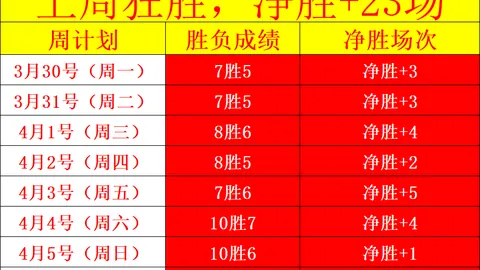 大乐透期号专家推荐：伯明翰主场对决雷克瑟姆分析